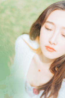 学长多久没弄你了校园里小说